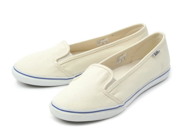 レディース 【VANS】 バンズ KVD JP V732W CLA SP12　NATURAL /ABCマート楽天市場店