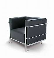 @LC3@1PORtH[g@M[U[@SF3010A lounge chair (ʌŒ莮j