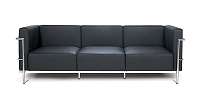 @LC3@3PORtH[g@M[U[@SF3010C sofa (ʌŒ莮j
