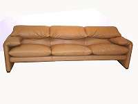 @}K\t@@3P@3001- w2380 leather