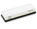 DAVIN(ダヴィン) 砥石 包丁研ぎ 研ぎ石 刃物研ぎ 砥石 研ぎ石 プロ 両面砥石 全ゴム台付き 家庭用 包丁 研ぎ専用 仕上げ用 プロ用 すべり止めゴム付き