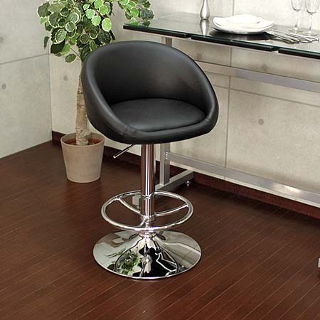 yzCeres@ZX@BarChair@o[`FAB-045