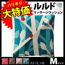 AX-HL148 【ギフト包装不可】 ルルド マッ