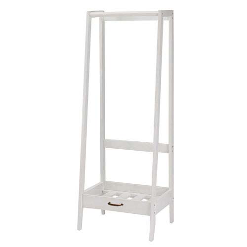 ξʤϥ᡼ľΰ١ԲĤȤʤޤ̵ۡԾ졡ine͡ϥ󥬡INH-2163smtb-kۡw4