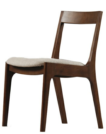 yzCAPS dining chair