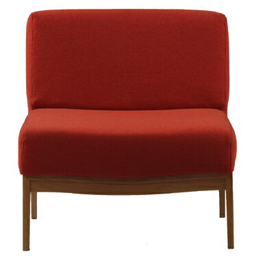 yzSMILE sofa 1P
