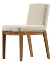 IV肪Ƃ܂A[J[łIIyzSMILE dining fabric chair