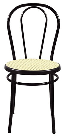 Aïׂ萔ł݌ɂ⍇܂Byz`FA@THONET@g[lbg