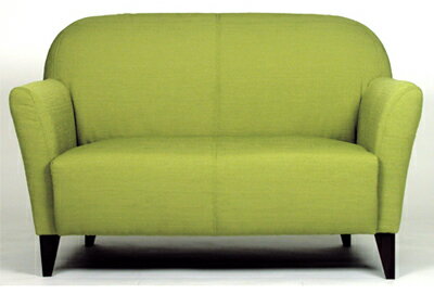 ݌ɂ⍇肢v܂Byz2P\t@@2003 126-4433LGR/126-4432BR/126-4434PU/BR