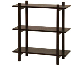 ̏i̓[J[ׁ̈AsƂȂ܂ByzAble shelf 3 A[uV...