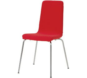 ̏i̓[J[ׁ̈AsƂȂ܂ByzLavage chair o[W...