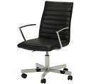 ̏i̓[J[ׁ̈AsƂȂ܂ByzMio office chair ~II...