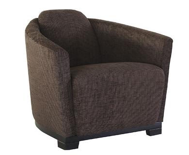 yzCappuccino@Jv`[m@}C\t@@g[W 1PMY SOFA TROJAN@MCS321BR/B...