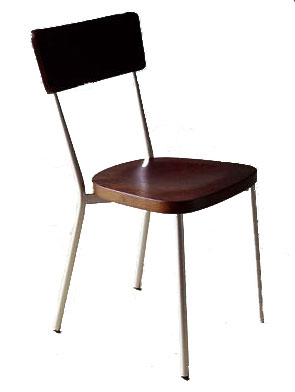 yzCappuccino@Jv`[m@_CjO@`FA@uEDINING CHAIR.BR@CPC213BR