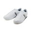 【CONVERSE】 コンバース CV LT-R SL CV LT-R SL 32765270 *WHITE/BLACK