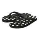 【gravis】CRESCENTグラビス クレッセント 72600 DOT