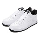 NIKE ナイキ スニーカー ...