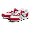 【ASICS】 アシックス TARTHER OG 1191A211.100 100 W/CLSR
