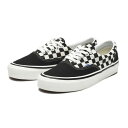 【VANS】ANAHEIM FACTORY PACK ERA...