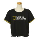 Tシャツ・タンクトップ