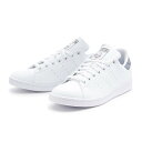 ¢ã¥¹¥¿¥ó¥µ¥¹¥Æ¥Ê¥Ö¥ëCP¢ä¡ÚADIDAS¡Û ¥¢¥Ç¥£¥À¥¹ STAN SMITH ¥¹¥¿¥ó¥¹¥ß¥¹ H04300 *FWHT/GRET/GREF