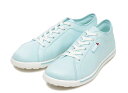 レディース 【Reebok】 リーボック SKYSCAPE FOREVER スカイスケープ フォーエバー V61604 SP14 COOL BREEZE/CHK /ABCマート SPORTS PLAZA店