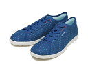 レディース 【Reebok】 リーボック SKYSCAPE RUNAROUND スカイスケープ ランアラウンド M43901 14FW PRSNBLUE/TIMELS /ABCマート SPORTS PLAZA店
