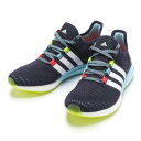 レディース 【ADIDAS】 アディダス climachill gazelle boostW クライマチルガゼルブーストW B24281 15FA MIDGRE/FTWWHT/SYELLO