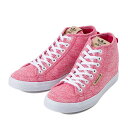 レディース 【ADIDAS】 アディダス ADIH
