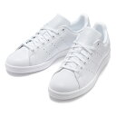 【ADIDAS】 アディダス STAN SMITH