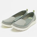 レディース 【NEW BALANCE】 ニューバランス WL325 15SS ABC-MART限定 GREEN(GW)