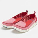 レディース 【NEW BALANCE】 ニューバランス WL325 15SS ABC-MART限定 BLUE(BR)