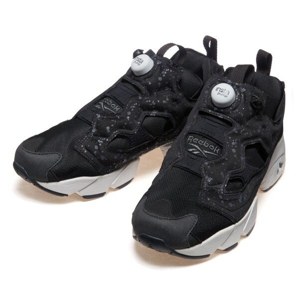 【REEBOK】 リーボッククラシック INSTAPUMP FURY SP インスタポンプ…...:abcmartsports:10065480