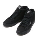 レディース【ADIDAS】アディダス HONEY
