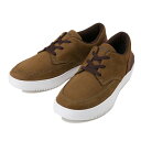 【gravis】 グラビス HARVEY ハーヴェイ 21100 BEIGE