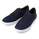 【gravis】 グラビス HARVEY ハーヴェイ 21100 NAVY