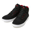 【gravis】 グラビス CAMBRIDGE 2 ケンブリッジ2 21110 BLACK/RED