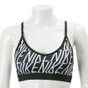 NIKE WOMENS TRAINING(ナイキ ウィメンズ...