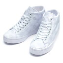 レディース 【ADIDAS】 アディダスオリジナル