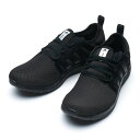 【ADIDAS】 アディダス cc fresh bounce wide クライマクール フレッシュ バウンス ワイド DB2215 17SP ABC-MART限定 *BLK/BLK/BLK