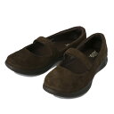 レディース 【SKECHERS】 スケッチャーズ GO STEP LITE 14731 CHOC