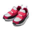 キッズ NIKE(ナイキ) 17-22AIRMAX TINY...