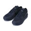 【VANS】 ヴァンズ CYLINDER シリンダー V2202RFT 17FA D.NVY/BLK