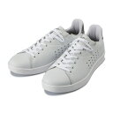 【gravis】 グラビス ALPHA 11120 アルファ 11120 WHITE/GRAY