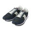 レディース 【SAUCONY】 サッカニー WMNS JAZZ LOW PRO ウィメンズ ジャズ ロウ プロ S1866-238 BLACK/WHITE