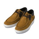  gravis  OrX ALBANY Aoj[ 21130@WHEAT