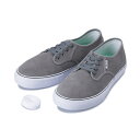  gravis  SLYMZ2 SUEDE OrX XY2 XG[h10305@GRAY WHITE