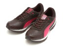 レディース 【 PUMA 】 プーマ ボディトレイン NEO DMS ウィメンズ 187257 F13 ABC-MART限定 02C.B/V.P/B.C/ABCマート SPORTS PLAZA店 - ABC-MART SPORTS PLAZA