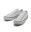 【CONVERSE】 コンバース ALL STAR TRICOTAPE OX オールスター トリコテープ オックス 32168860 WHITE