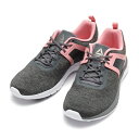 レディース 【REEBOK】 リーボック ZBELLE W ...